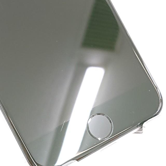 iPhone6 16GB ドコモ スペースグレイ 送料無料 即決 本体 c16059