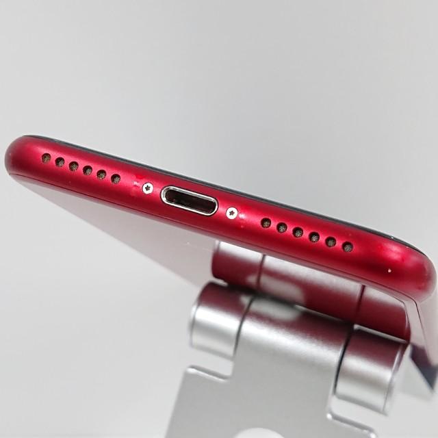 iPhoneSE 第3世代 本体 RED 128GB SIMフリー iPhoneSE 第3世代 128GB SIMフリー レッド 送料無料 即決 本体 c16074