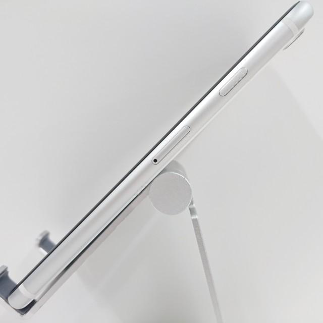 iPhoneSE 第2世代 64GB ドコモ ホワイト 送料無料 即決 本体 c16081