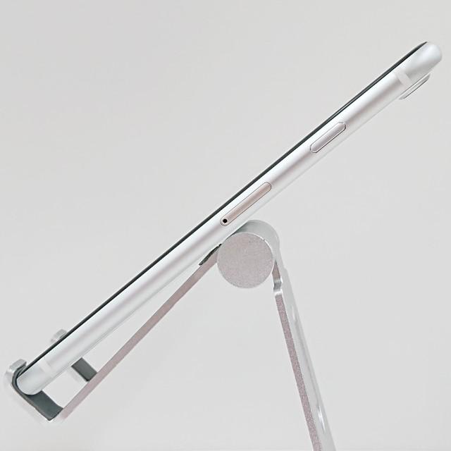 iPhoneSE 第2世代 64GB ドコモ ホワイト 送料無料 即決 本体 c16084