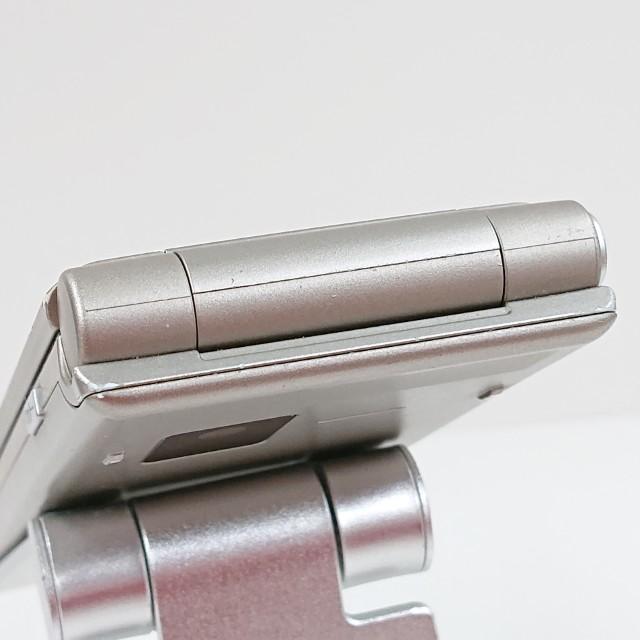 arrows ケータイ ベーシック F-41C ドコモ ゴールド 送料無料 即決