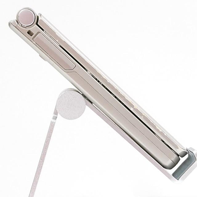 arrows ケータイ ベーシック F-41C ドコモ ゴールド 送料無料 即決