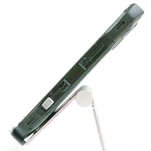 TORQUE G04 KYV46 au ブラック 送料無料 即決 本体 c16107 : アーク