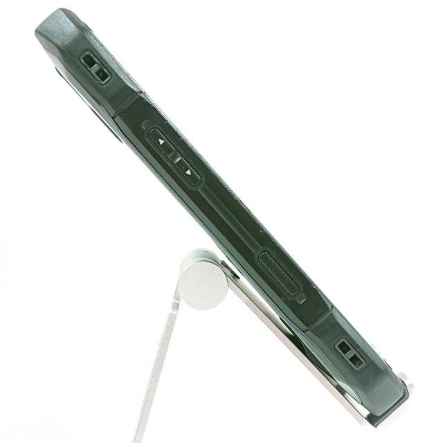 TORQUE G04 KYV46 au ブラック 送料無料 即決 本体 c16107 : アーク