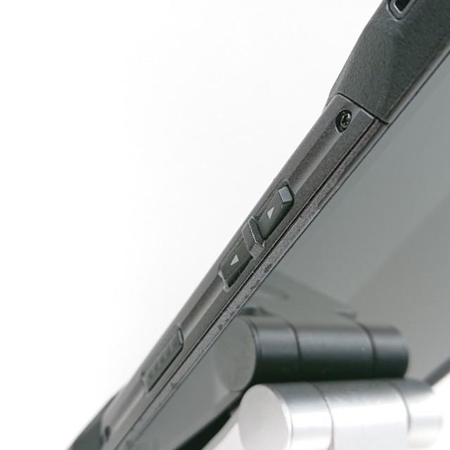 TORQUE 5G KYG01 au ブラック 送料無料 即決 本体 c16133 : アーク
