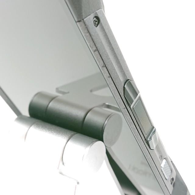 TORQUE 5G KYG01 au ブラック 送料無料 即決 本体 c16136 : アーク