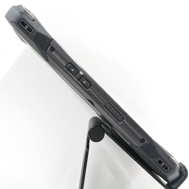 TORQUE 5G KYG01 au ブラック 送料無料 即決 本体 c16143 : アーク