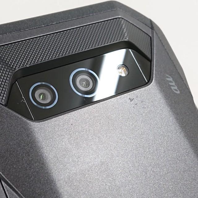 TORQUE 5G KYG01 au ブラック 送料無料 即決 本体 c16143 : アーク