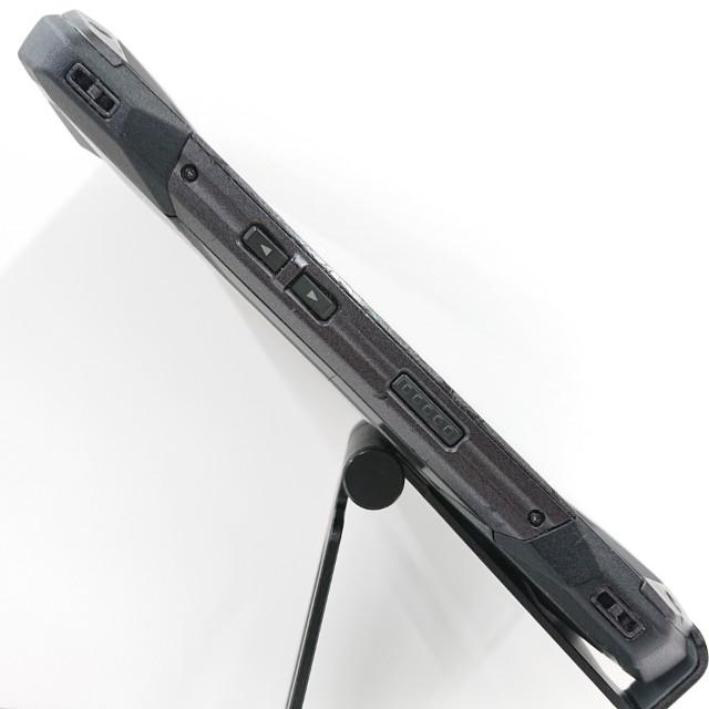 送料無料 極上美品 au TORQUE 5G ブラック TORQUE 【極美品】TORQUE 5G