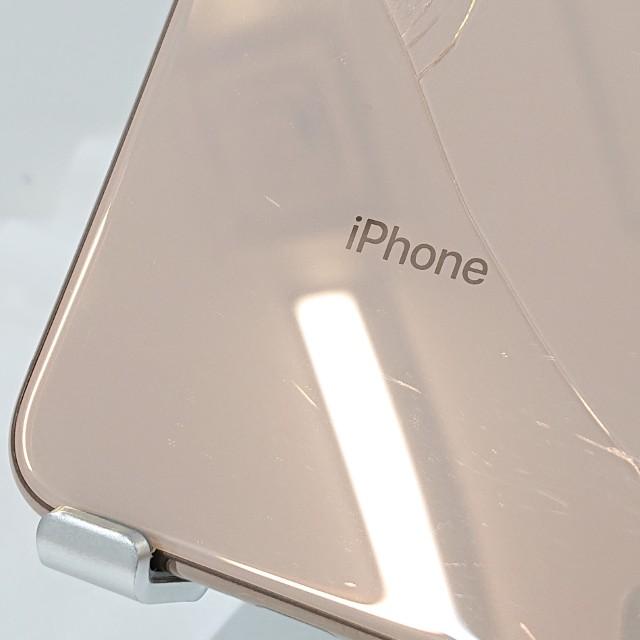 iPhoneXS 512GB ゴールド ジャンク品 【公式通販】