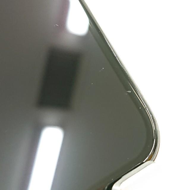ジャンク品】iPhoneXs 512GB SoftBank ゴールド 送料無料 即決 本体