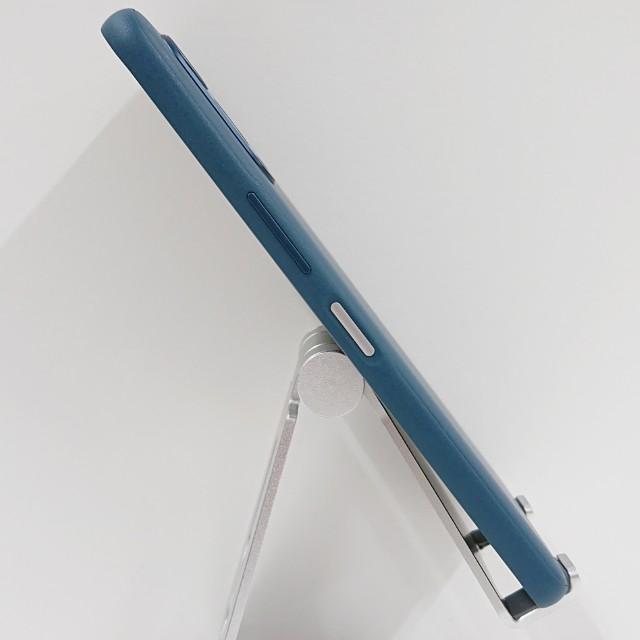 arrows We2 F-52E ネイビーグリーン arrows 新古品 F-52E We2 ネイビーグリーン SIMフリー ドコモ スマホ