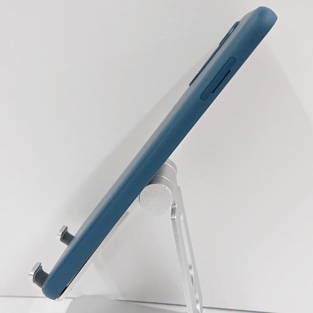 arrows We2 F-52E ドコモ ネイビーグリーン 送料無料 即決 本体 c16189