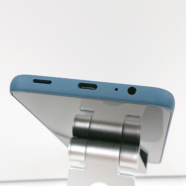 arrows We2 F-52E ドコモ ネイビーグリーン 送料無料 即決 本体 c16190