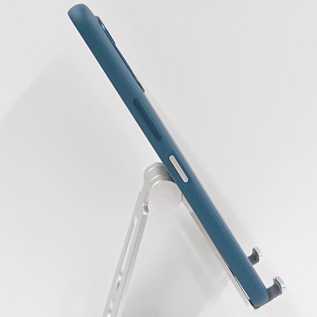 arrows We2 F-52E ドコモ ネイビーグリーン 送料無料 即決 本体 c16191