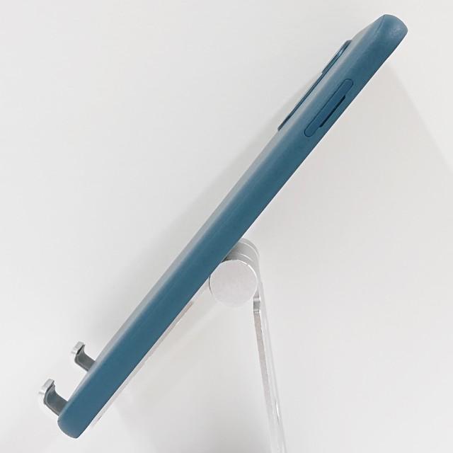 arrows We2 F-52E ドコモ ネイビーグリーン 送料無料 即決 本体 c16192