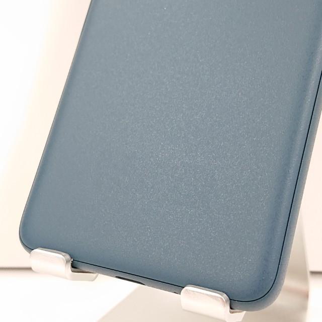 arrows We2 F-52E ドコモ ネイビーグリーン 送料無料 即決 本体 c16193