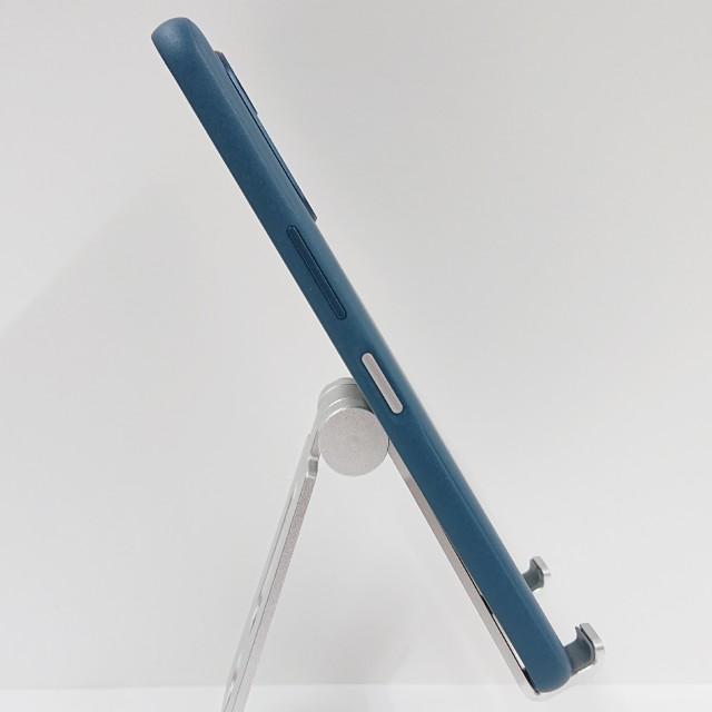 arrows We2 F-52E ドコモ ネイビーグリーン 送料無料 即決 本体 c16195