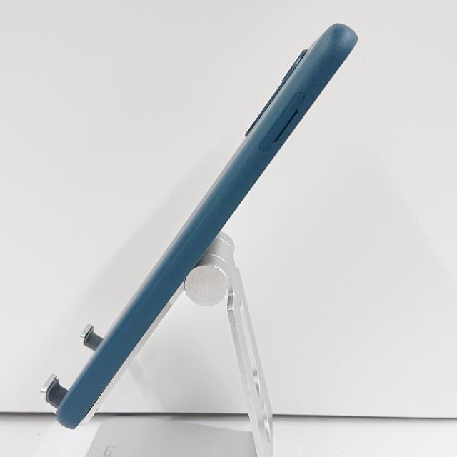 arrows We2 F-52E ドコモ ネイビーグリーン 送料無料 即決 本体 c16195