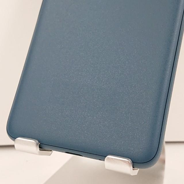 arrows We2 F-52E ドコモ ネイビーグリーン 送料無料 即決 本体 c16196