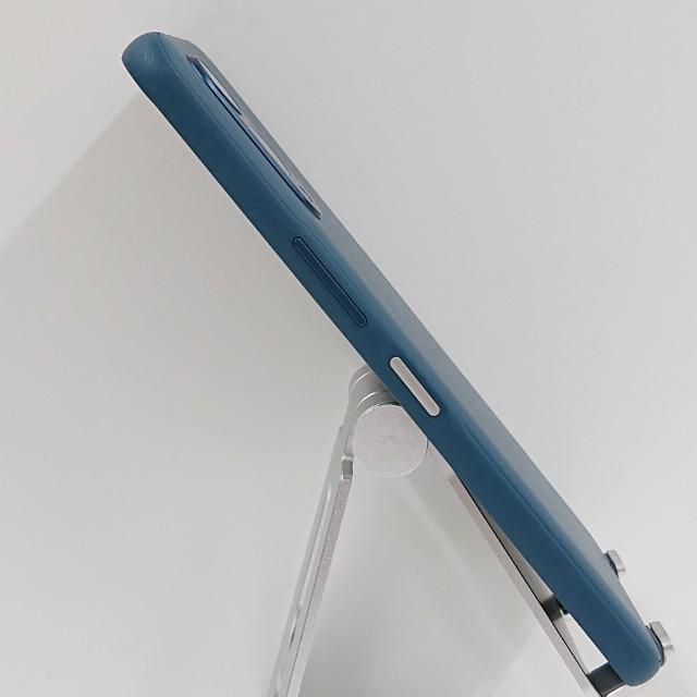 arrows We2 F-52E ドコモ ネイビーグリーン 送料無料 即決 本体 c16196