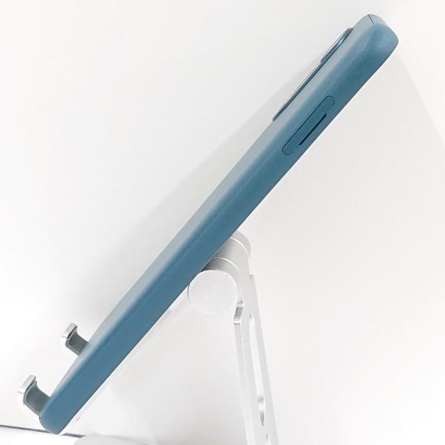 arrows We2 F-52E ドコモ ネイビーグリーン 送料無料 即決 本体 c16196