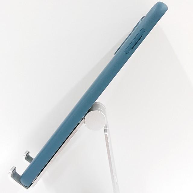 arrows We2 F-52E ドコモ ネイビーグリーン 送料無料 即決 本体 c16197