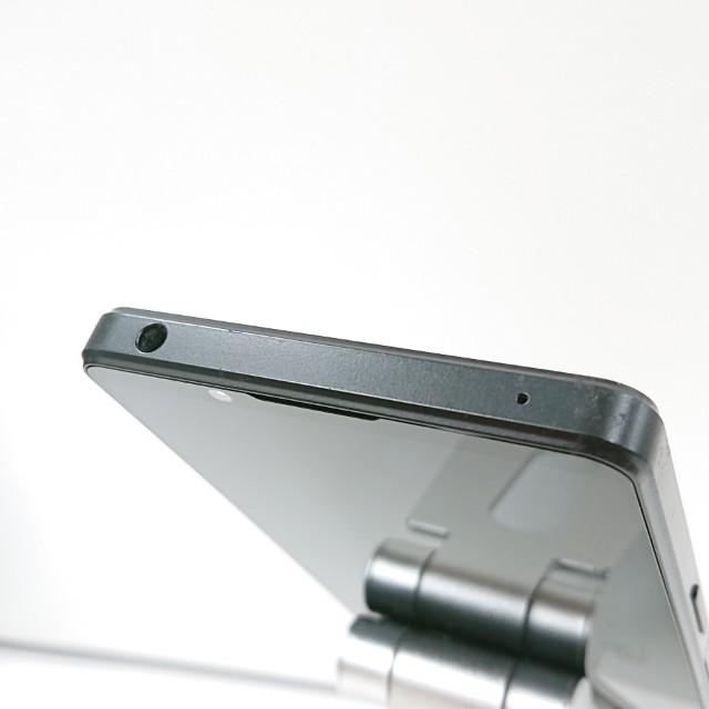 Xperia 1 IV SO-51C ドコモ ブラック 送料無料 即決 本体 c16260