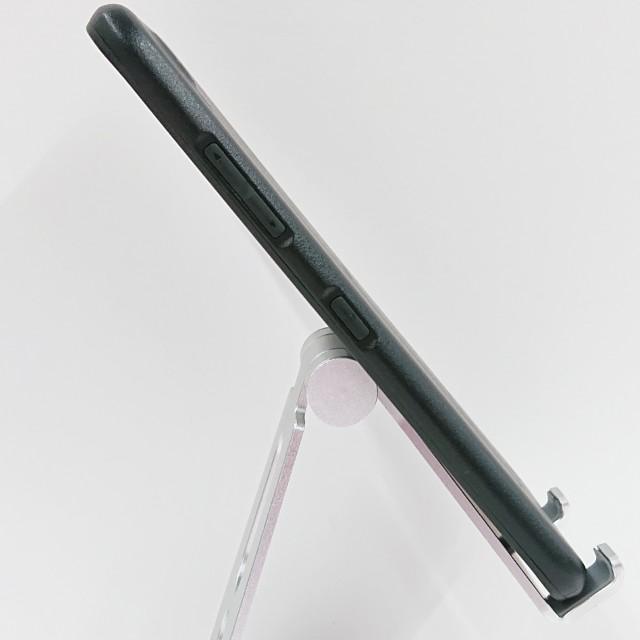 DIGNO BX2 A101KC SoftBank ブラック 送料無料 即決 本体 c16314