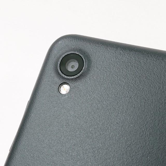 DIGNO BX2 A101KC SoftBank ブラック 送料無料 即決 本体 c16318