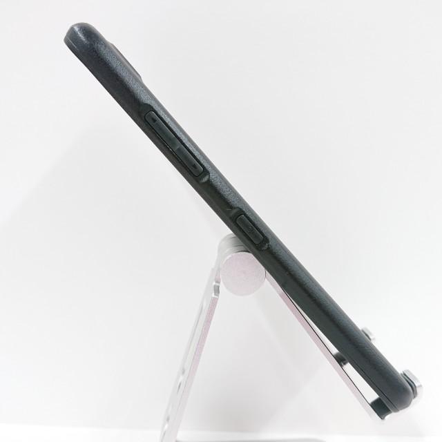 DIGNO BX2 A101KC SoftBank ブラック 送料無料 即決 本体 c16318