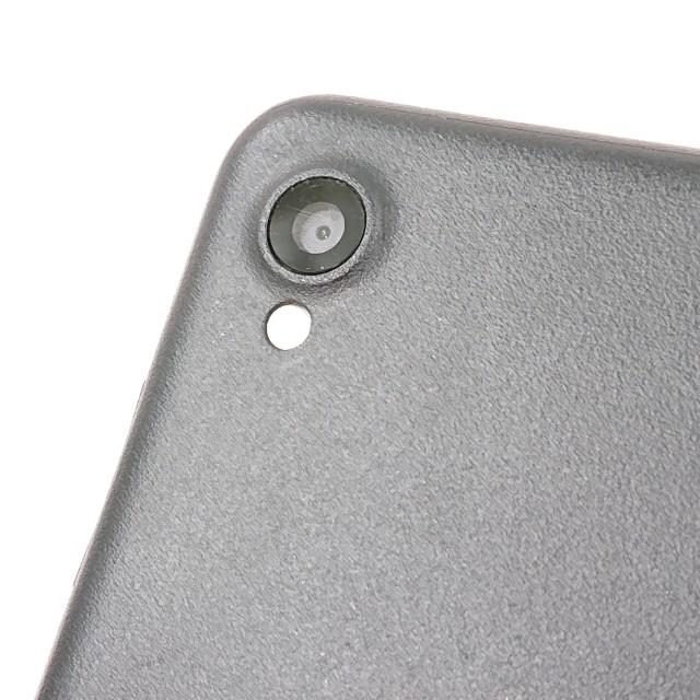 DIGNO BX2 A101KC SoftBank ブラック 送料無料 即決 本体 c16322