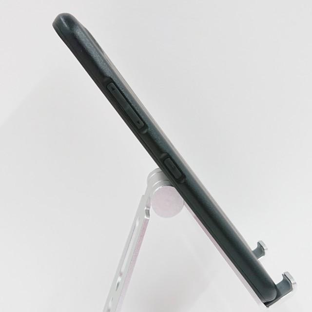 DIGNO BX2 A101KC SoftBank ブラック 送料無料 即決 本体 c16322