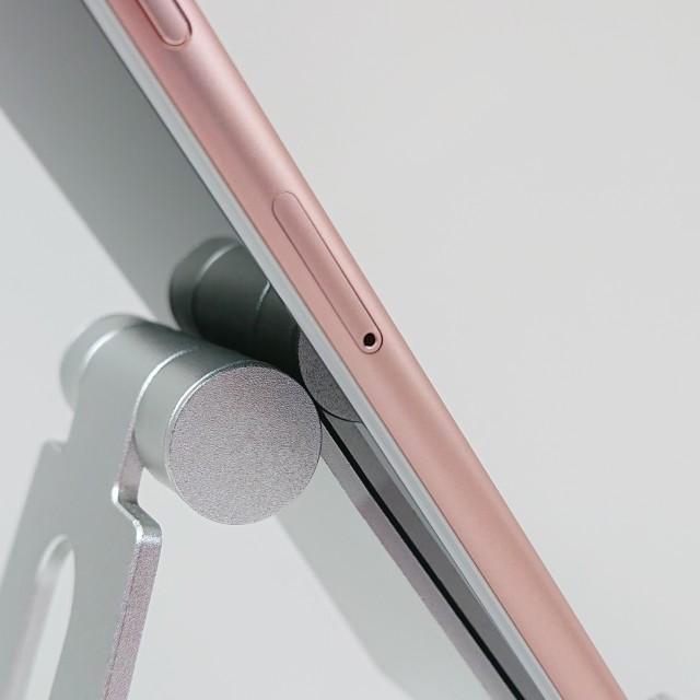 iPhone6s 32GB au ローズゴールド 送料無料 即決 本体 c16353 : アーク