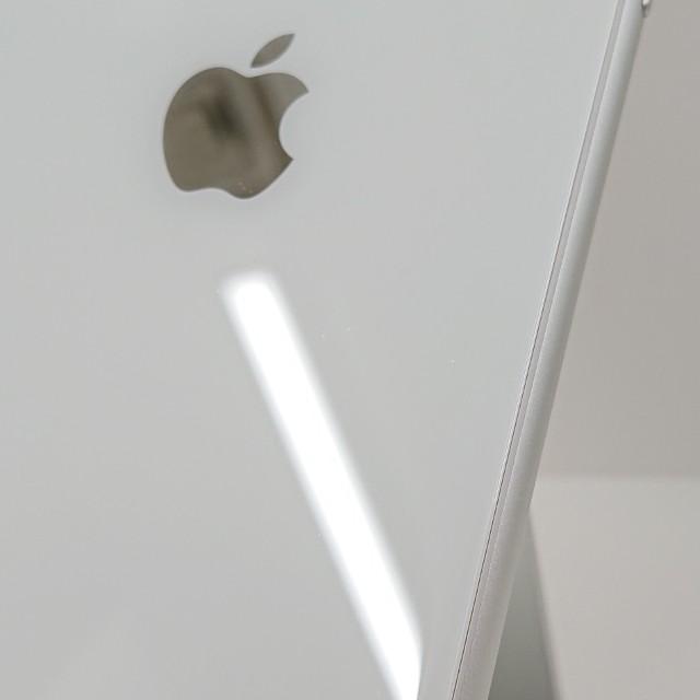 iPhoneSE 第2世代 64GB ドコモ ホワイト 送料無料 即決 本体 c16364