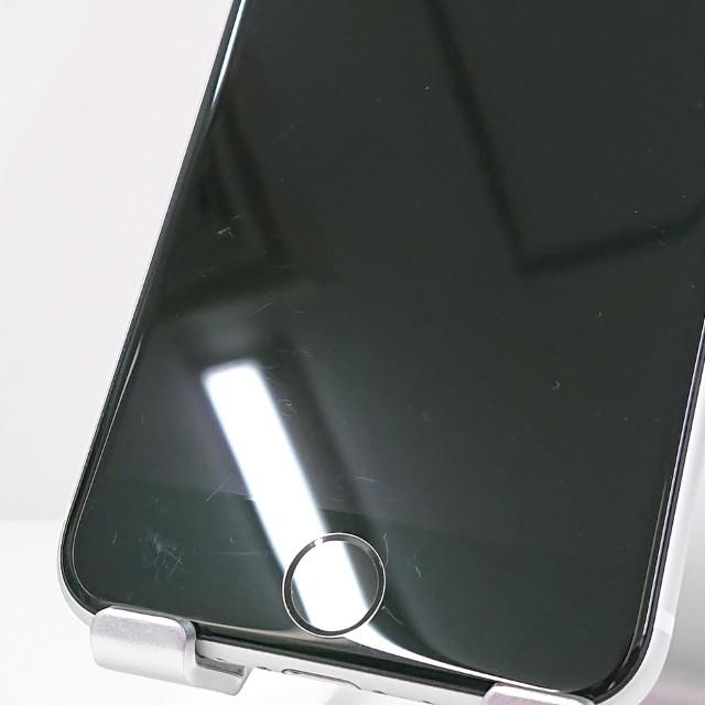 iPhoneSE 第2世代 64GB ドコモ ホワイト 送料無料 即決 本体 c16364