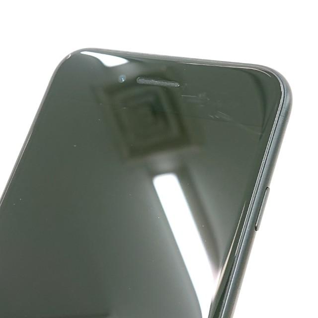 Apple iPhone SE2 ブラック 本体 バッテリー70% docomo iPhone SE2