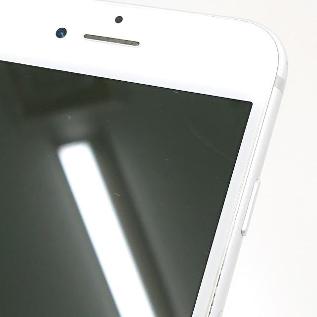 iPhone7 32GB SoftBank シルバー 送料無料 即決 本体 c16381 : アーク 