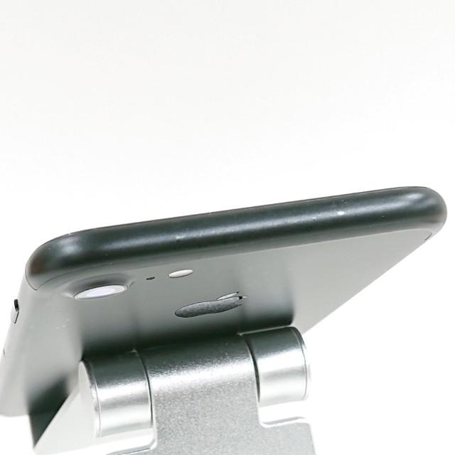 iPhone7 128GB ドコモ ブラック 送料無料 即決 本体 c16388 : アーク