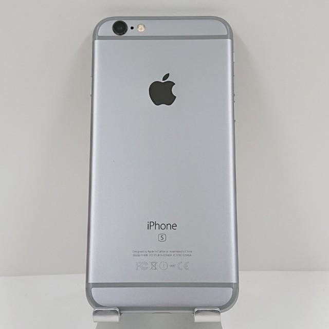 iPhone6s スペースグレイ Apple iPhone 6s 32GB SIMフリー [スペースグレイ] 価格比較 - 価格.com