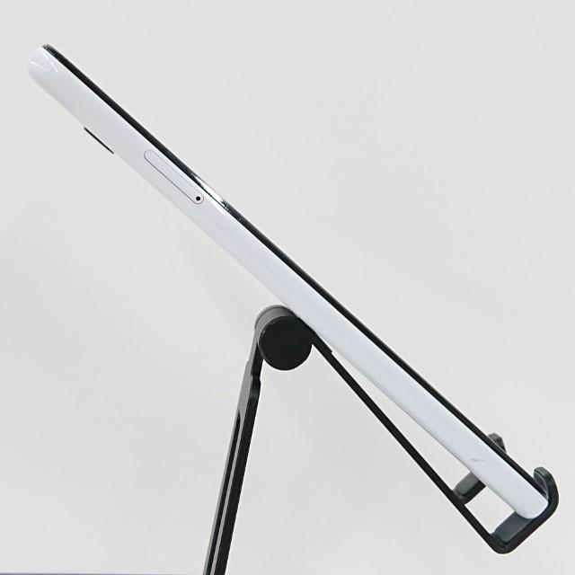 Google Pixel 3a ドコモ クリアリーホワイト 送料無料 即決 本体