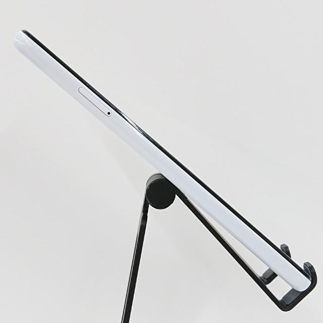 Google Pixel 3a ドコモ クリアリーホワイト 送料無料 即決 本体