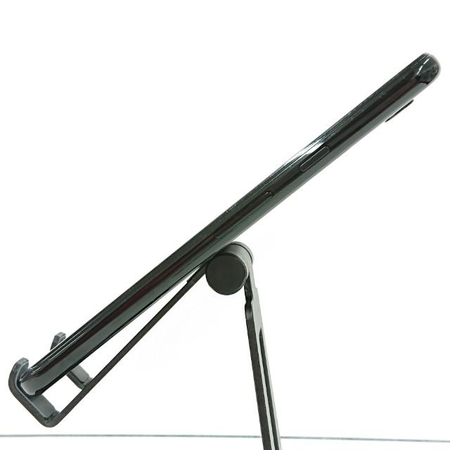 Google Pixel 3a SIMフリー ジャストブラック 送料無料 即決 本体