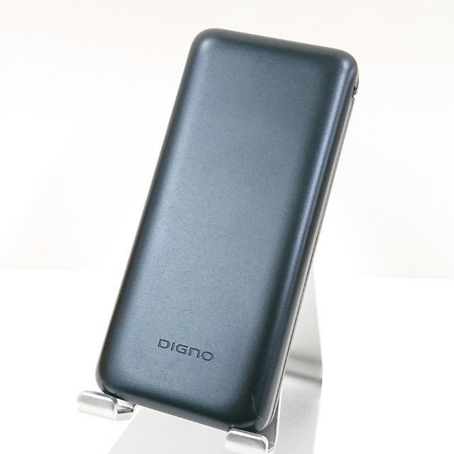 AA5804A docomo DIGNOケータイ KY-43C 動作確認済み AA5804A docomo DIGNOケータイ KY-43C 動作確認済み - メルカリ