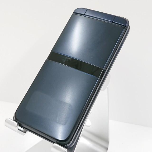 docomo ブラック 携帯電話本体 Amazon | docomo SH-06A ブラック | docomo | 携帯電話本体