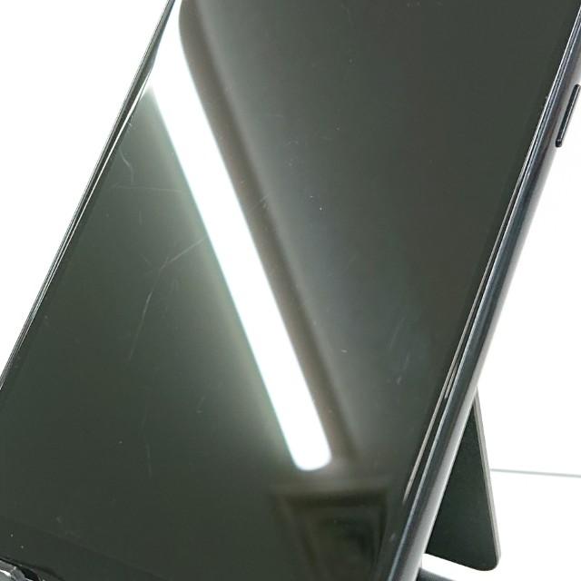 Galaxy A22 5G SC-56B ドコモ ブラック 送料無料 即決 本体 c16508