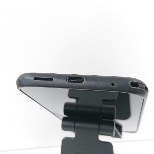 DIGNO G 901KC SoftBank ブラック 送料無料 即決 本体 c16544 : アーク