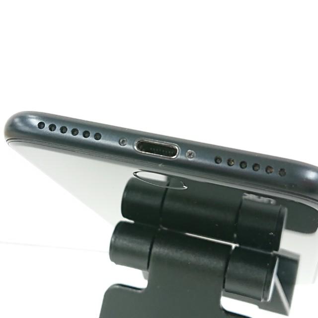 iPhone ブラック スクラッチあり 本体 楽天市場】[新品] iPhone SE (第2世代) 64gb 黒 Black ブラック MHGP3J