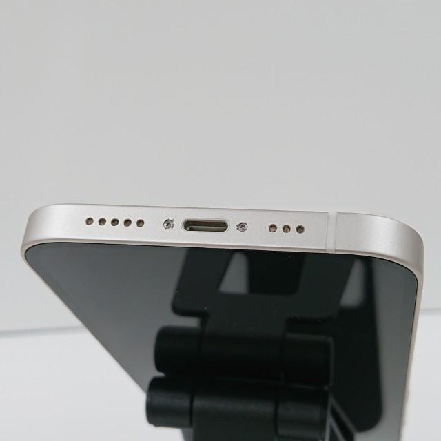 iPhone12 256GB ドコモ ホワイト 送料無料 即決 本体 c16561 : アーク
