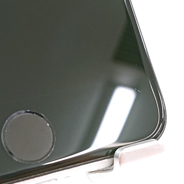 iPhoneSE 第2世代 64GB ドコモ ホワイト 送料無料 即決 本体 c16588